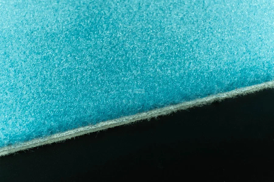 Vorwerk Passion 1000/Modena Vorwerk 4f67 фото 4 | FLOORDEALER